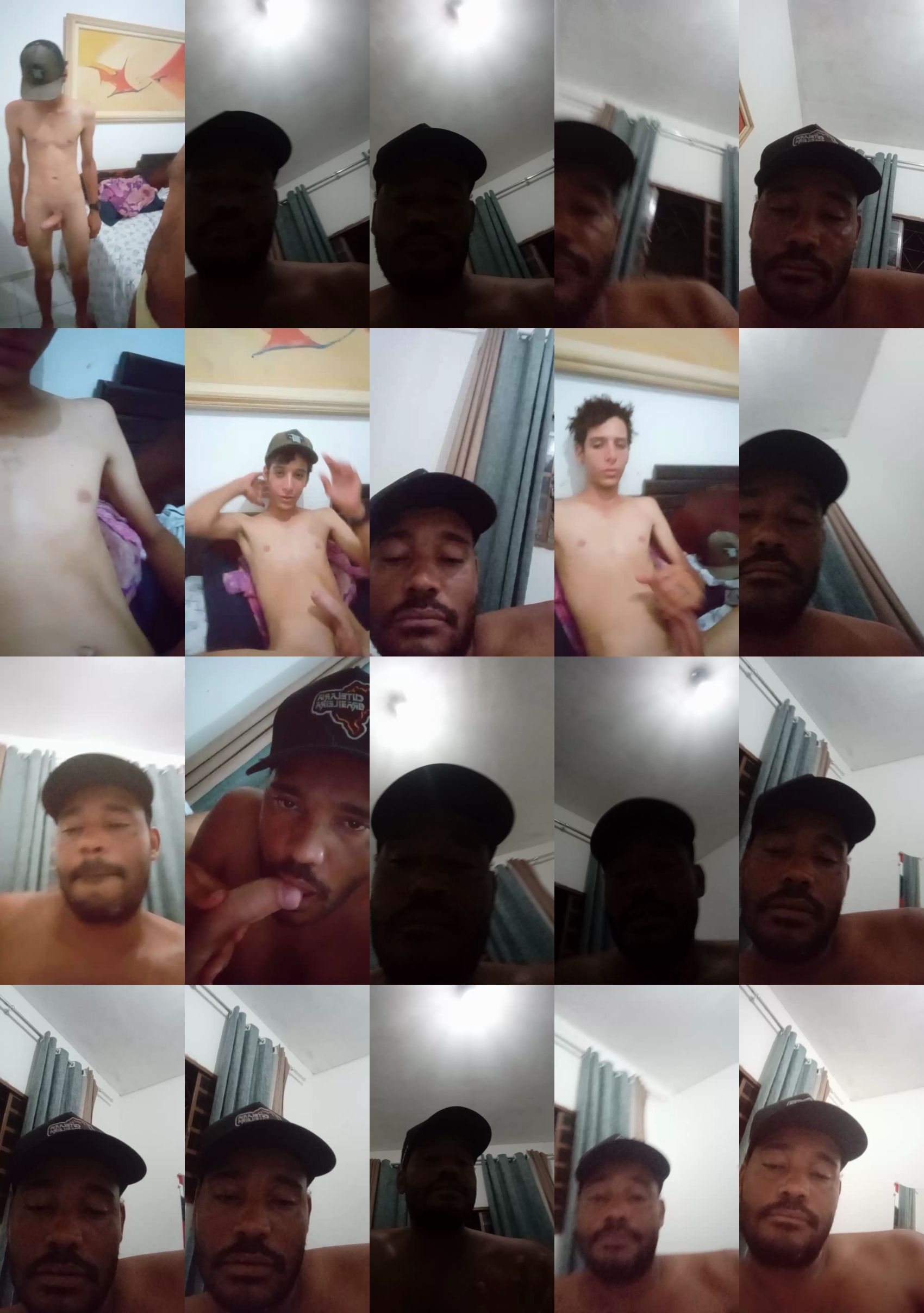 Baianogostoso  18-03-2022